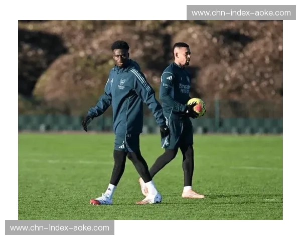 伯恩茅斯小将迎首发 赛后坦言梦想成真仍需努力