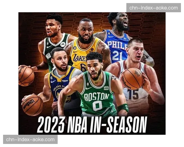 联盟扩军计划推进 西雅图拉斯维加斯成热门候选城市