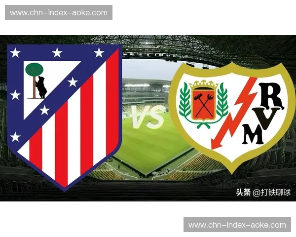 略伦特替补登场加强中场硬度,马竞战术调整针对性逐步显现 略伦特替补登场加强中场硬度,马竞战术调整针对性逐步显现